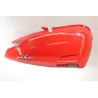 Coque arriere droit KYMCO LIKE 125 2017 - 2018 Coque arriere droit KYMCO LIKE 125 2017 - 2018