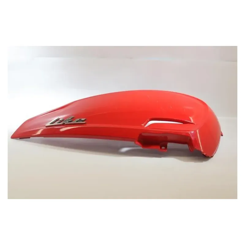 Coque arriere droit KYMCO LIKE 125 2017 - 2018