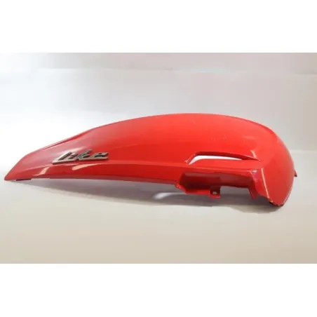 Coque arriere droit KYMCO LIKE 125 2017 - 2018