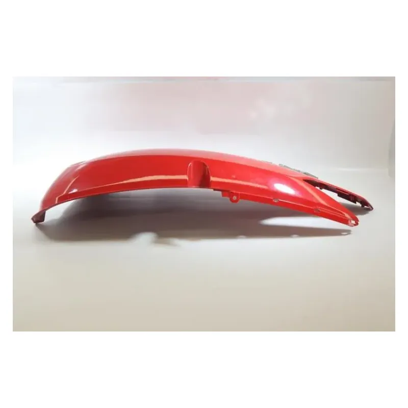 Coque arriere droit KYMCO LIKE 125 2017 - 2018