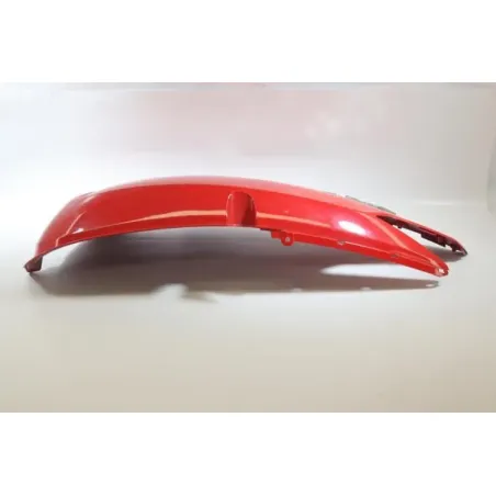 Coque arriere droit KYMCO LIKE 125 2017 - 2018