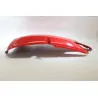 Coque arriere droit KYMCO LIKE 125 2017 - 2018 Coque arriere droit KYMCO LIKE 125 2017 - 2018