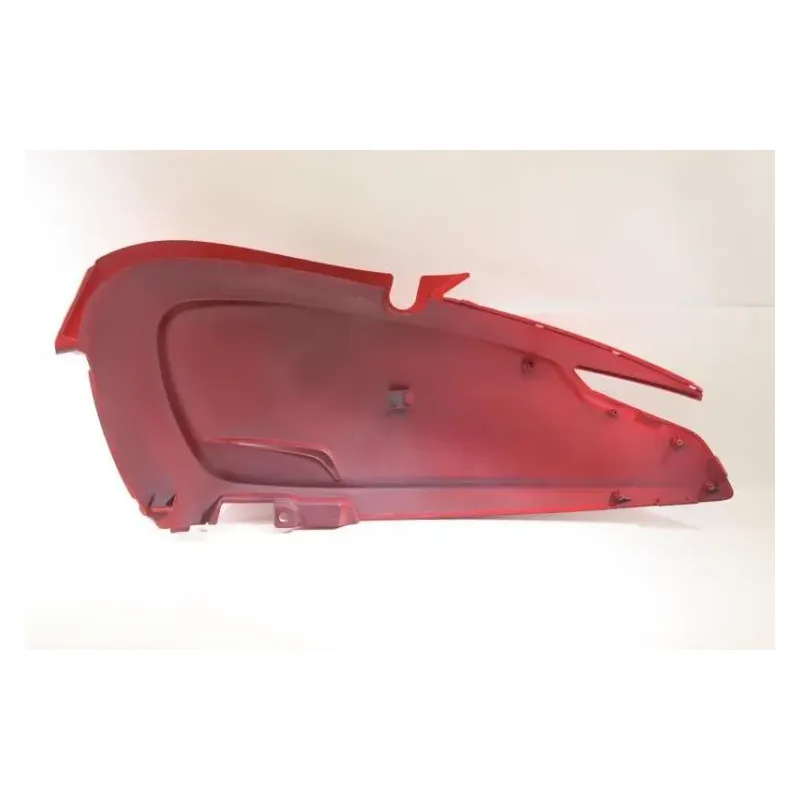 Coque arriere droit KYMCO LIKE 125 2017 - 2018