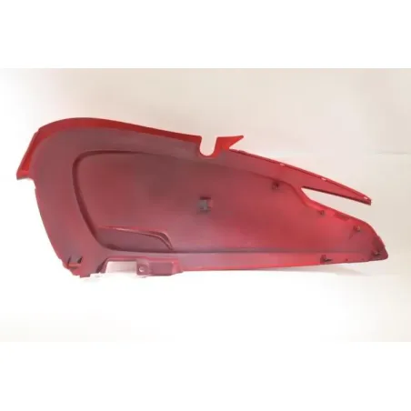 Coque arriere droit KYMCO LIKE 125 2017 - 2018