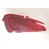 Coque arriere droit KYMCO LIKE 125 2017 - 2018 Coque arriere droit KYMCO LIKE 125 2017 - 2018