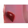 Coque arriere droit KYMCO LIKE 125 2017 - 2018 Coque arriere droit KYMCO LIKE 125 2017 - 2018