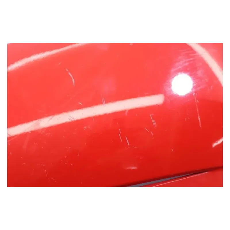 Coque arriere droit KYMCO LIKE 125 2017 - 2018