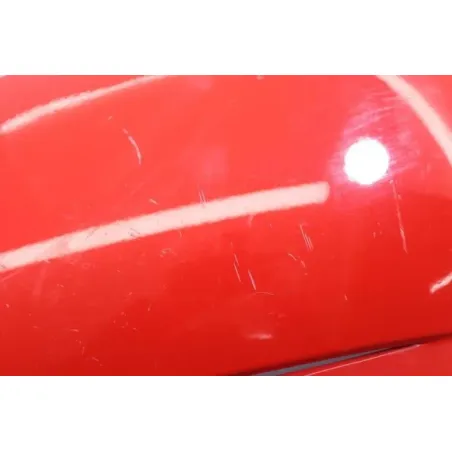 Coque arriere droit KYMCO LIKE 125 2017 - 2018