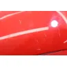 Coque arriere droit KYMCO LIKE 125 2017 - 2018 Coque arriere droit KYMCO LIKE 125 2017 - 2018