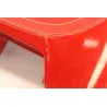 Coque arriere droit KYMCO LIKE 125 2017 - 2018 Coque arriere droit KYMCO LIKE 125 2017 - 2018