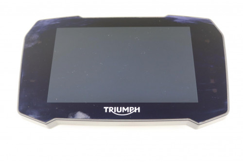 Compteur TRIUMPH 900 TIGER GT PRO 2020 - 2023