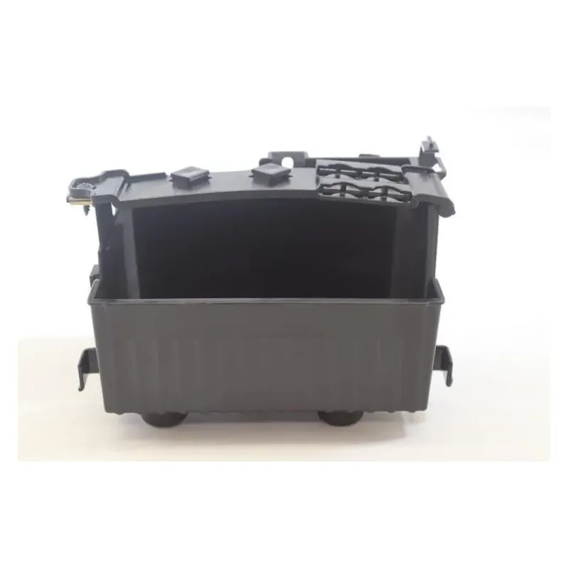 Support de batterie KYMCO LIKE 125 2017 - 2018