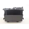 Support de batterie KYMCO LIKE 125 2017 - 2018