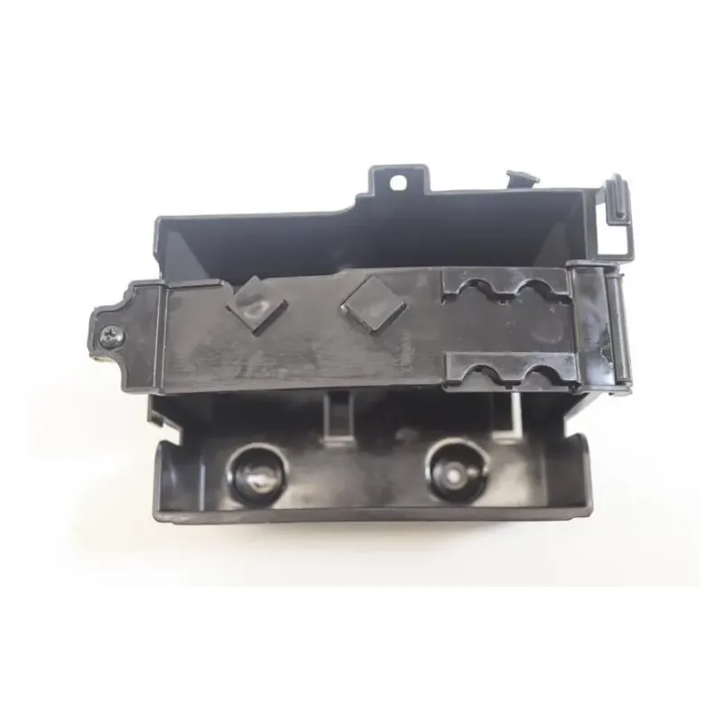 Support de batterie KYMCO LIKE 125 2017 - 2018