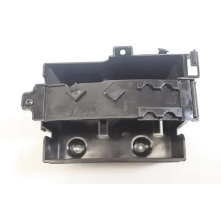Support de batterie KYMCO LIKE 125 2017 - 2018