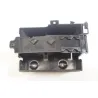 Support de batterie KYMCO LIKE 125 2017 - 2018
