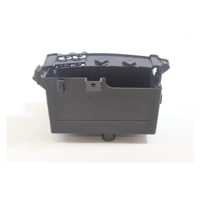 Support de batterie KYMCO LIKE 125 2017 - 2018