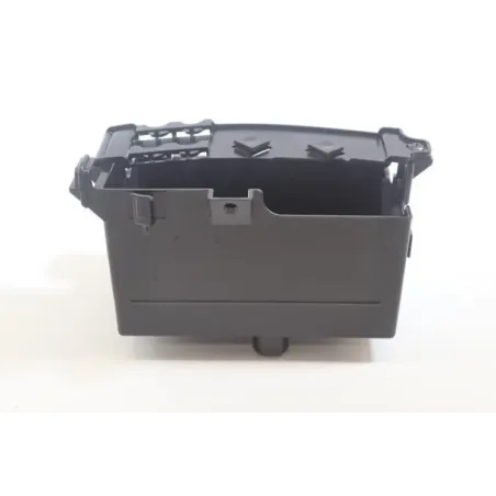 Support de batterie KYMCO LIKE 125 2017 - 2018