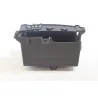 Support de batterie KYMCO LIKE 125 2017 - 2018