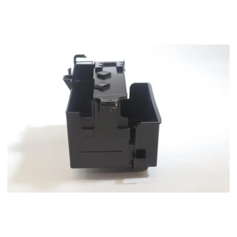 Support de batterie KYMCO LIKE 125 2017 - 2018