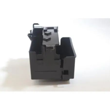 Support de batterie KYMCO LIKE 125 2017 - 2018