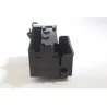 Support de batterie KYMCO LIKE 125 2017 - 2018
