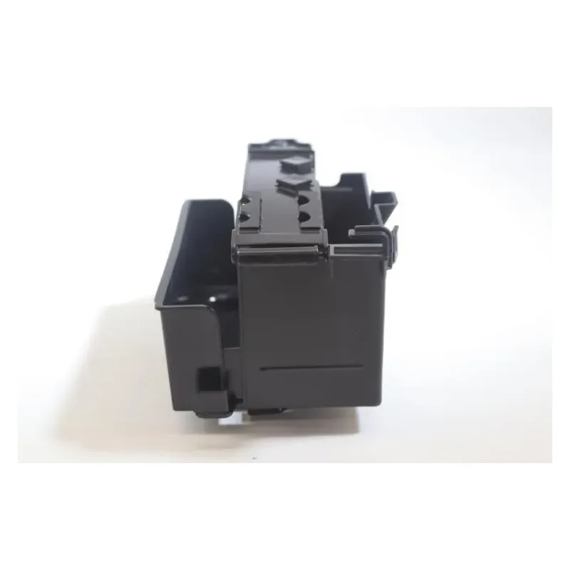 Support de batterie KYMCO LIKE 125 2017 - 2018