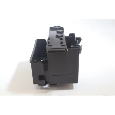 Support de batterie KYMCO LIKE 125 2017 - 2018