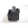 Support de batterie KYMCO LIKE 125 2017 - 2018