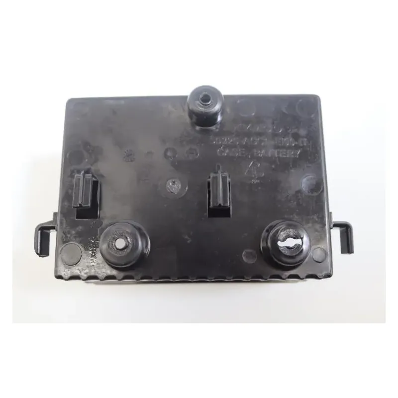 Support de batterie KYMCO LIKE 125 2017 - 2018