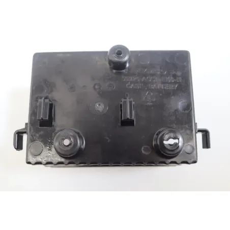 Support de batterie KYMCO LIKE 125 2017 - 2018