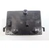 Support de batterie KYMCO LIKE 125 2017 - 2018