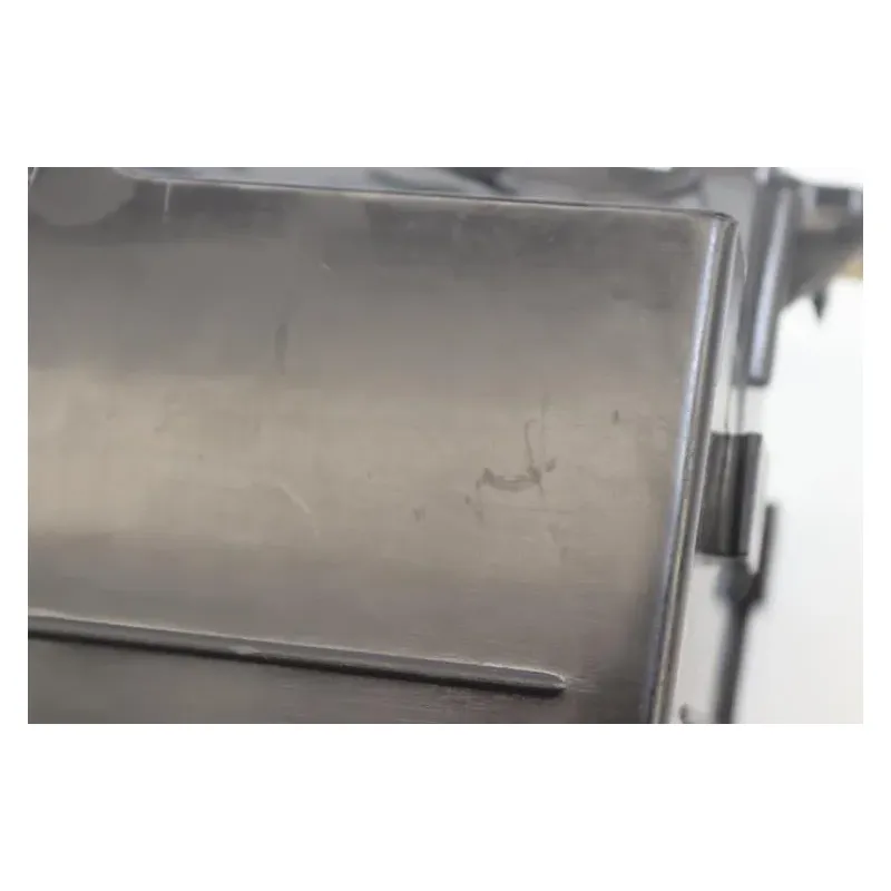 Support de batterie KYMCO LIKE 125 2017 - 2018