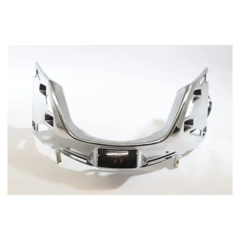 Habillage de feu arriere KYMCO LIKE 125 2017 - 2018