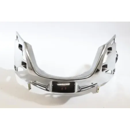Habillage de feu arriere KYMCO LIKE 125 2017 - 2018