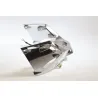 Habillage de feu arriere KYMCO LIKE 125 2017 - 2018