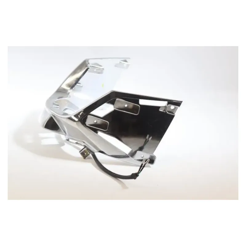 Habillage de feu arriere KYMCO LIKE 125 2017 - 2018