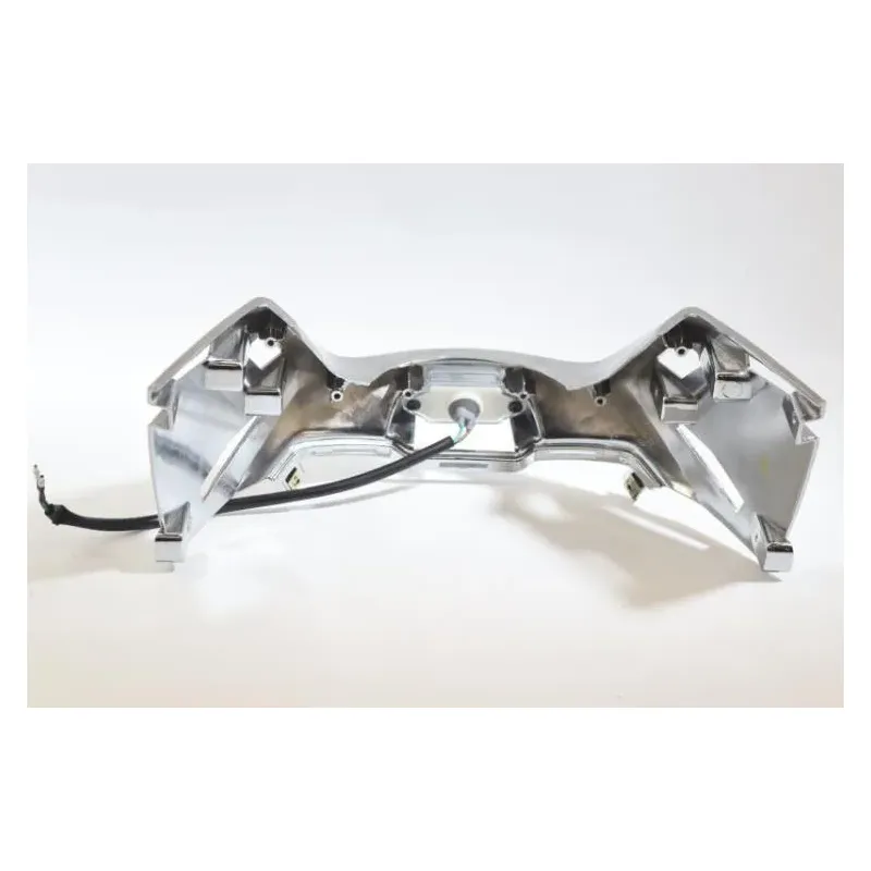 Habillage de feu arriere KYMCO LIKE 125 2017 - 2018