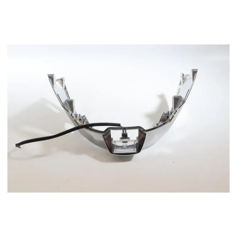 Habillage de feu arriere KYMCO LIKE 125 2017 - 2018