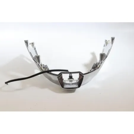 Habillage de feu arriere KYMCO LIKE 125 2017 - 2018