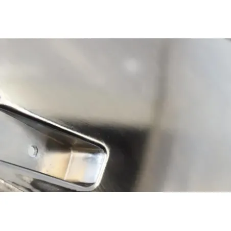 Habillage de feu arriere KYMCO LIKE 125 2017 - 2018