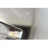 Habillage de feu arriere KYMCO LIKE 125 2017 - 2018