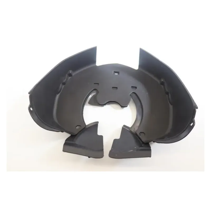Protection fourche KYMCO LIKE 125 2017 - 2018