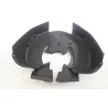 Protection fourche KYMCO LIKE 125 2017 - 2018