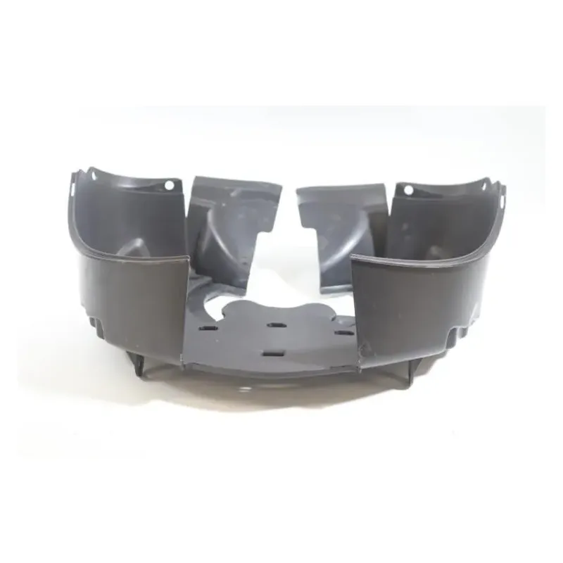 Protection fourche KYMCO LIKE 125 2017 - 2018