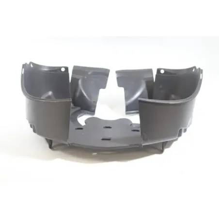 Protection fourche KYMCO LIKE 125 2017 - 2018