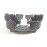 Protection fourche KYMCO LIKE 125 2017 - 2018