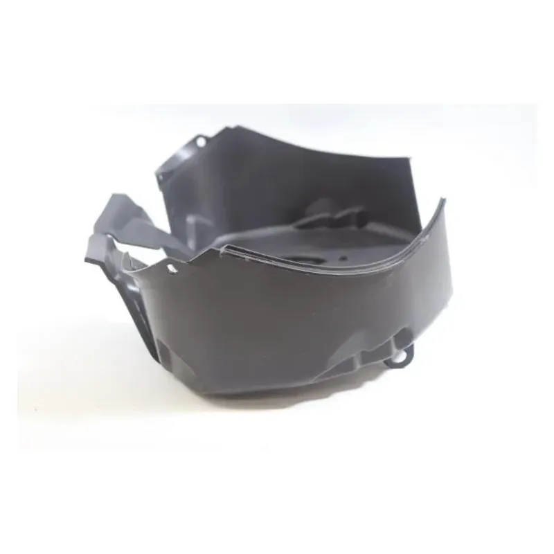 Protection fourche KYMCO LIKE 125 2017 - 2018