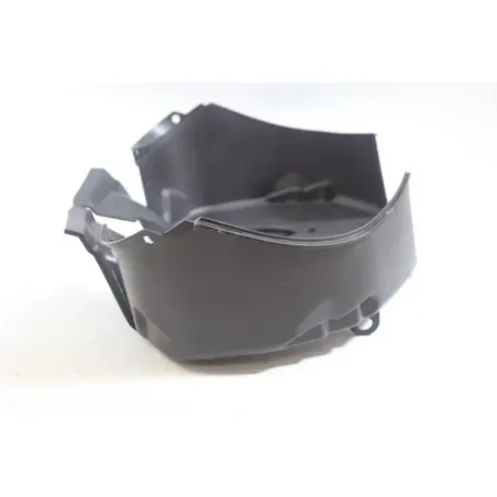 Protection fourche KYMCO LIKE 125 2017 - 2018