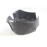 Protection fourche KYMCO LIKE 125 2017 - 2018